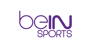 beIN Sports HD 1