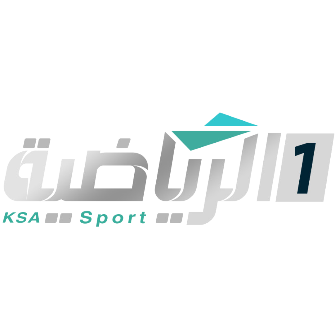 KSA Sports 1