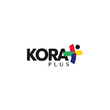 كورة بلس | KORA PLUS