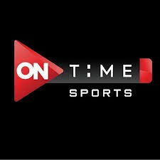 اون تايم سبورت 1 On Time Sports