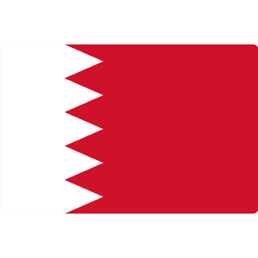 البحرين