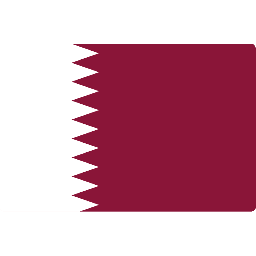 قطر