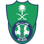 الأهلي